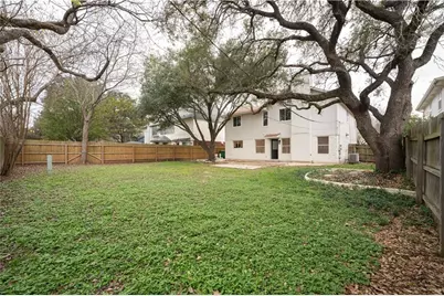 8417 Priest River Drive, Round Rock, TX 78681 - Photo 31