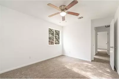 8417 Priest River Drive, Round Rock, TX 78681 - Photo 21