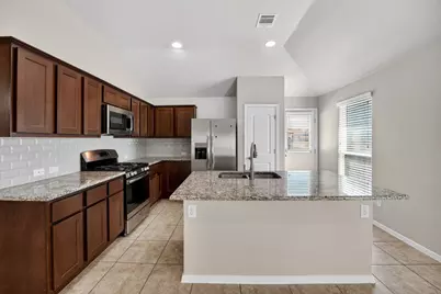 5865 Urbano Bend, Round Rock, TX 78665 - Photo 17