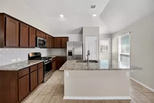 5865 Urbano Bnd, Round Rock, TX 78665 - Photo 17