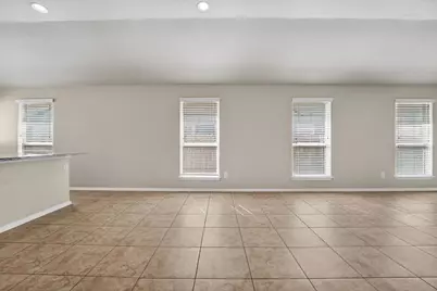 5865 Urbano Bend, Round Rock, TX 78665 - Photo 13