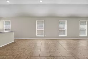 5865 Urbano Bnd, Round Rock, TX 78665 - Photo 13