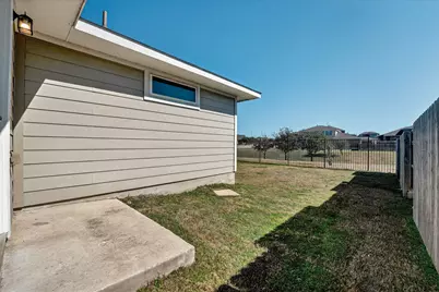 5865 Urbano Bend, Round Rock, TX 78665 - Photo 27