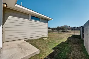 5865 Urbano Bnd, Round Rock, TX 78665 - Photo 27