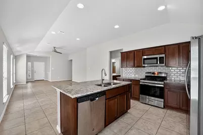 5865 Urbano Bend, Round Rock, TX 78665 - Photo 19