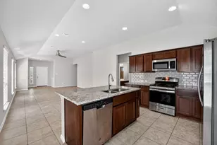5865 Urbano Bnd, Round Rock, TX 78665 - Photo 19
