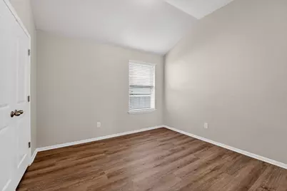 5865 Urbano Bend, Round Rock, TX 78665 - Photo 21
