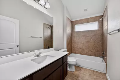5865 Urbano Bend, Round Rock, TX 78665 - Photo 23