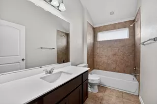 5865 Urbano Bnd, Round Rock, TX 78665 - Photo 23