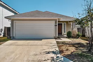 5865 Urbano Bnd, Round Rock, TX 78665 - Photo 3