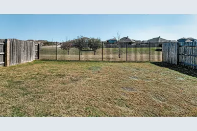5865 Urbano Bend, Round Rock, TX 78665 - Photo 31