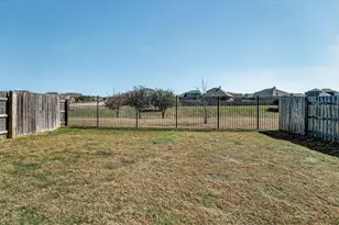 5865 Urbano Bnd, Round Rock, TX 78665 - Photo 31