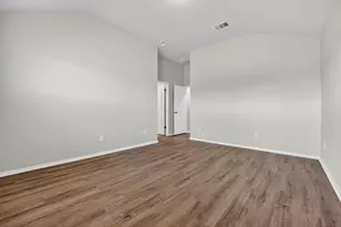 5865 Urbano Bnd, Round Rock, TX 78665 - Photo 7