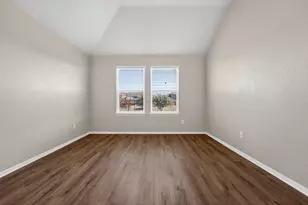 5865 Urbano Bnd, Round Rock, TX 78665 - Photo 9