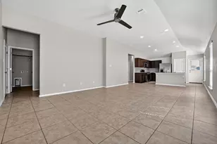 5865 Urbano Bnd, Round Rock, TX 78665 - Photo 11
