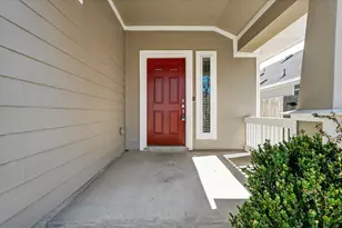 5865 Urbano Bnd, Round Rock, TX 78665 - Photo 5