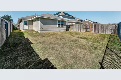 5865 Urbano Bend, Round Rock, TX 78665 - Photo 29