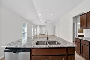 5865 Urbano Bnd, Round Rock, TX 78665 - Photo 15