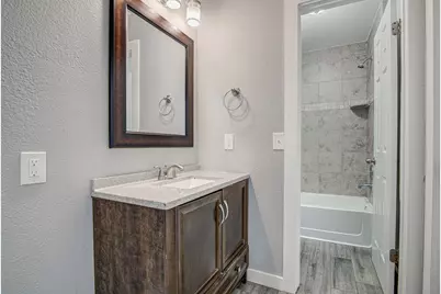 12220 Tyson Cove #A, Austin, TX 78758 - Photo 11