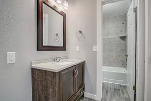 12220 Tyson Cove, Austin, TX 78758 - Photo 11