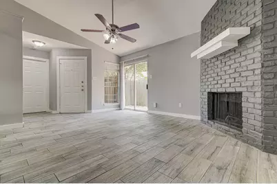 12220 Tyson Cove #A, Austin, TX 78758 - Photo 3