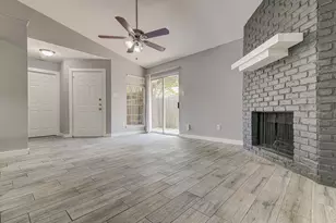 12220 Tyson Cove, Austin, TX 78758 - Photo 3