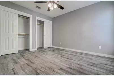 12220 Tyson Cove #A, Austin, TX 78758 - Photo 13