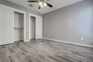 12220 Tyson Cove, Austin, TX 78758 - Photo 13