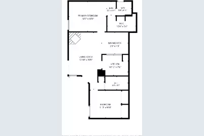 12220 Tyson Cove #A, Austin, TX 78758 - Photo 21