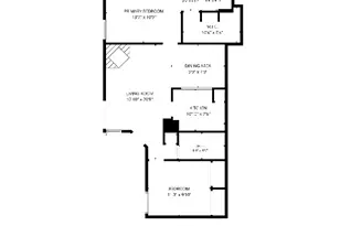 12220 Tyson Cove, Austin, TX 78758 - Photo 21