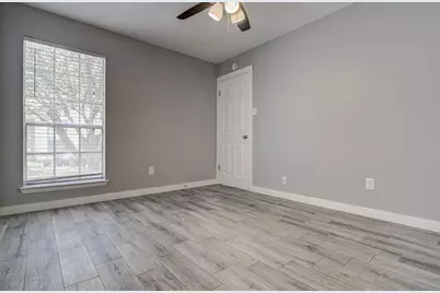 12220 Tyson Cove #A, Austin, TX 78758 - Photo 15