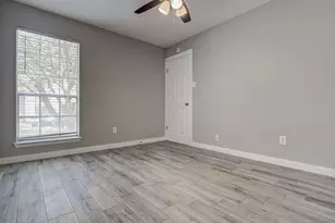 12220 Tyson Cove, Austin, TX 78758 - Photo 15