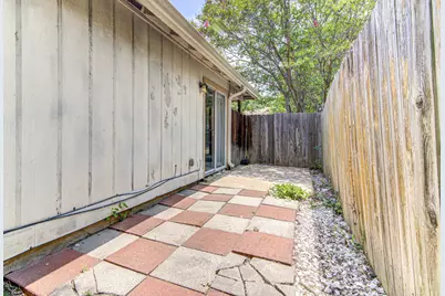 12220 Tyson Cove #A, Austin, TX 78758 - Photo 17