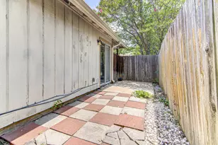 12220 Tyson Cove, Austin, TX 78758 - Photo 17