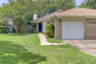 12220 Tyson Cove, Austin, TX 78758 - Photo 1