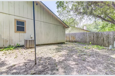 12220 Tyson Cove #A, Austin, TX 78758 - Photo 19