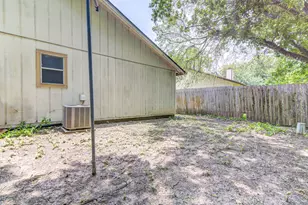12220 Tyson Cove, Austin, TX 78758 - Photo 19