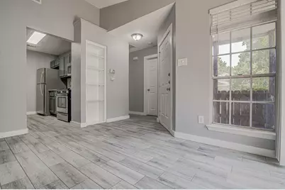 12220 Tyson Cove #A, Austin, TX 78758 - Photo 5