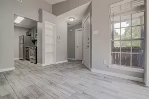 12220 Tyson Cove, Austin, TX 78758 - Photo 5