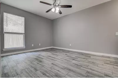12220 Tyson Cove #A, Austin, TX 78758 - Photo 9