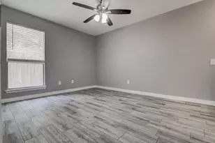 12220 Tyson Cove, Austin, TX 78758 - Photo 9