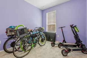 6229 Minnoch Ln, Austin, TX 78754 - Photo 13