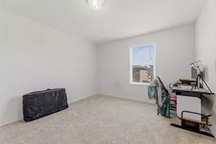 6229 Minnoch Ln, Austin, TX 78754 - Photo 17