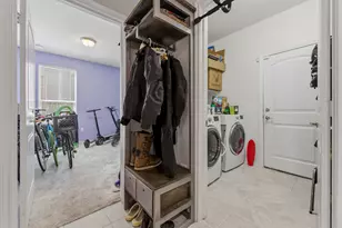 6229 Minnoch Ln, Austin, TX 78754 - Photo 11