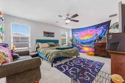 6229 Minnoch Lane, Austin, TX 78754 - Photo 25