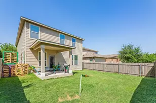 6229 Minnoch Ln, Austin, TX 78754 - Photo 25