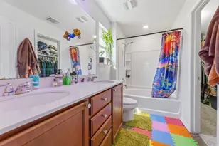 6229 Minnoch Ln, Austin, TX 78754 - Photo 23