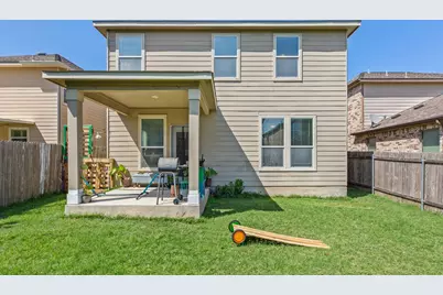 6229 Minnoch Lane, Austin, TX 78754 - Photo 31