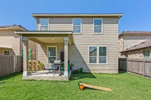 6229 Minnoch Ln, Austin, TX 78754 - Photo 31