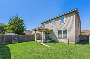 6229 Minnoch Ln, Austin, TX 78754 - Photo 27